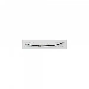 Гальмівний шланг TRISCAN 8150 14111 для NISSAN, передня вісь - Фото 1