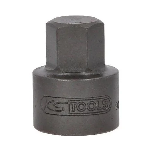 Торцевая головка KS TOOLS 917.4008, фото №3