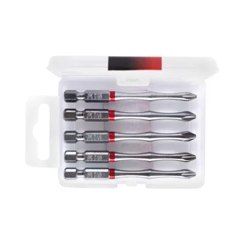 Біта KS TOOLS 918.3156, фото №3