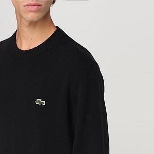 Джемпер Sweater Lacoste L synthetic.ua - Фото 1