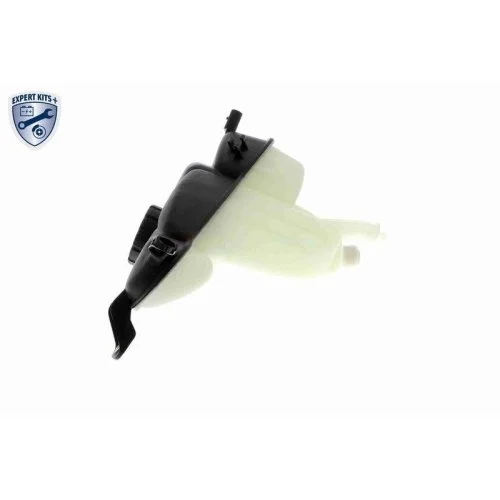 Расширительный бачок охлаждающей жидкости VAICO EXPERT KITS + V30-8404 для MERCEDES-BENZ, фото №3