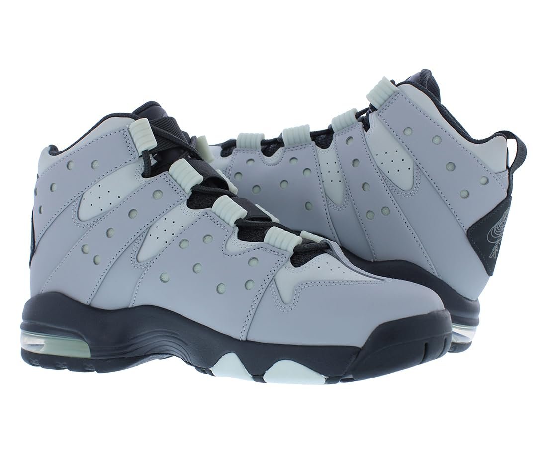 Кросівки Nike Air Max2 Cb 94 Чоловічі, фото №4 Кросівки Nike Air Max2 Cb 94 Чоловічі, фото №4
