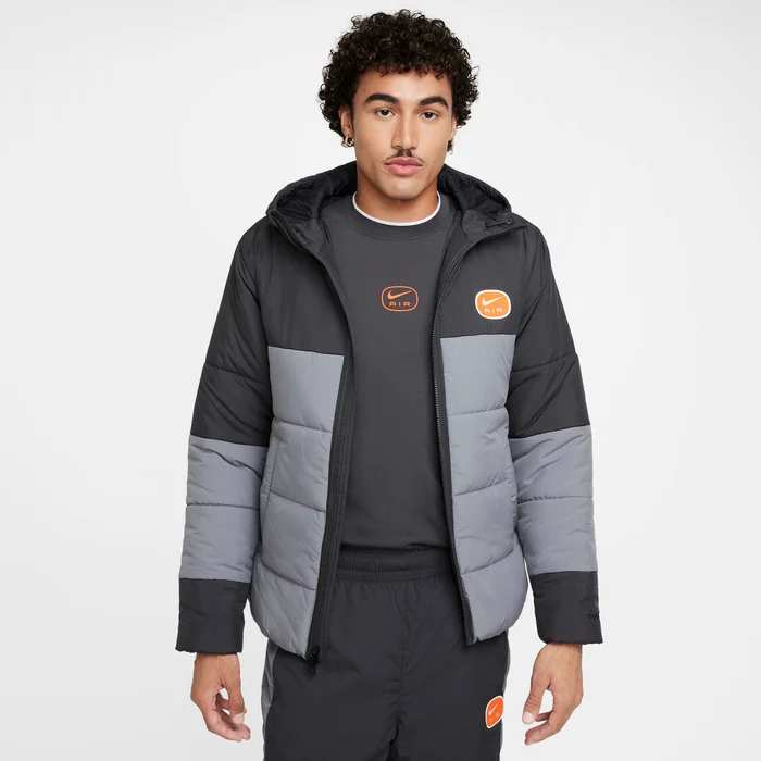 Куртка Nike NSW SW AIR SYN FILL JKT S, фото №1