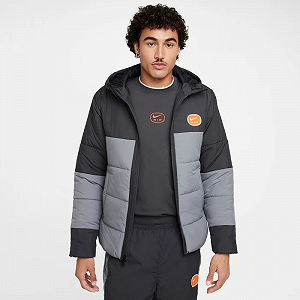 Куртка Nike NSW SW AIR SYN FILL XL - Фото 1