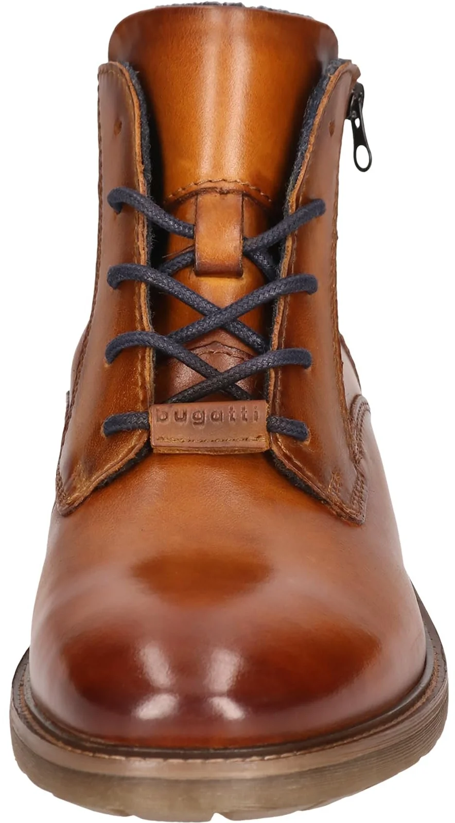 Черевики Bugatti 311-aov30 / 41 EU / Коричневі, фото №5