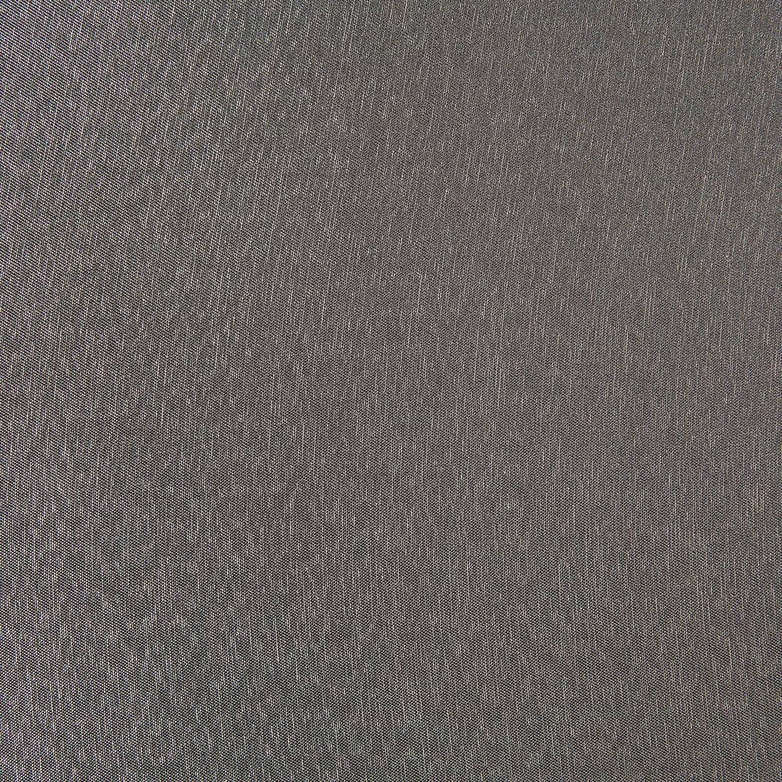 Настільна лампа Beliani Yakima В орієнтальному стилі Штучний шовк/Метал Сіра/Срібляста, фото №8