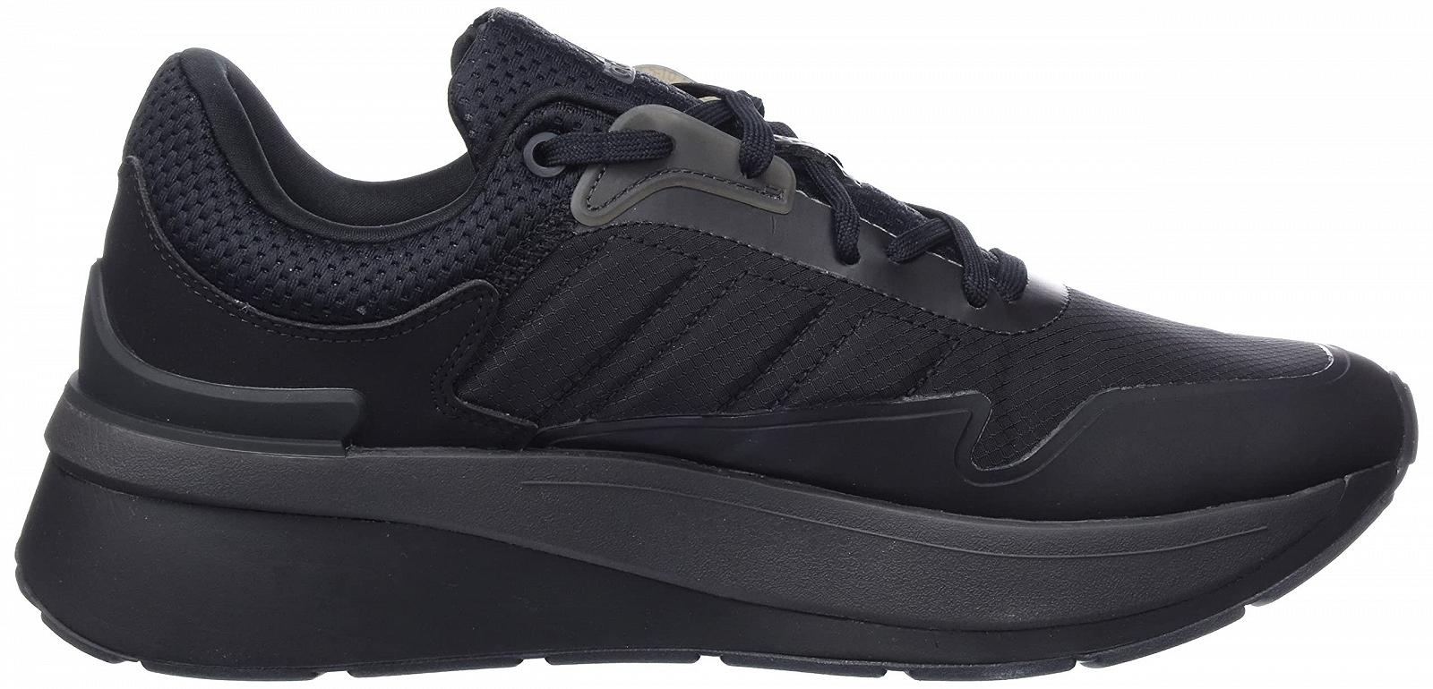 Кроссовки adidas Znchill мужские, фото №6