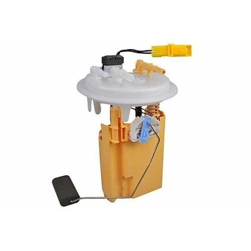 Датчик рівня палива METZGER 2250389 для CITROËN PEUGEOT, фото №2 Датчик рівня палива METZGER 2250389 для CITROËN PEUGEOT, фото №2