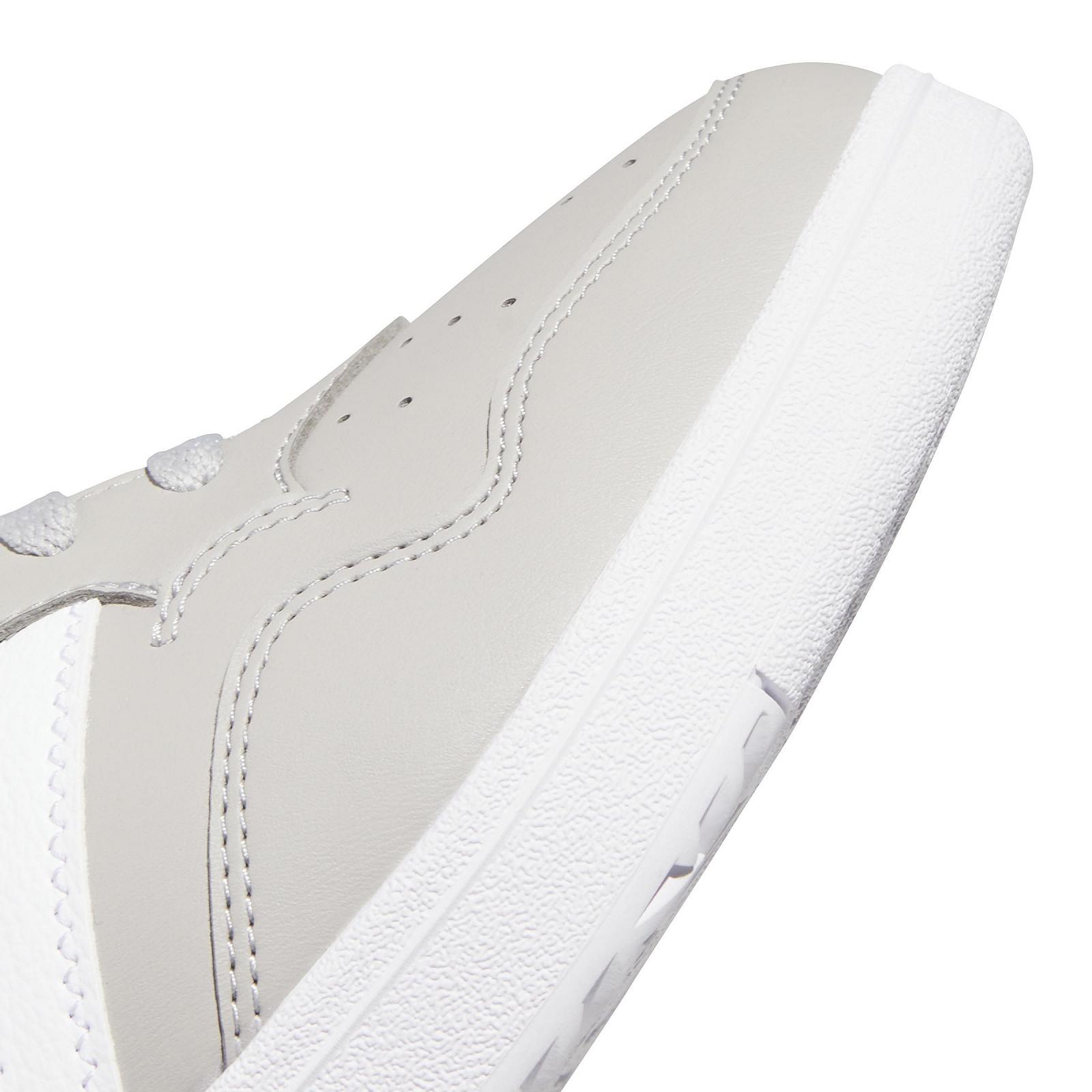 Унисекс Кроссовки adidas Hoops 4.0 Mid, фото №5 Унисекс Кроссовки adidas Hoops 4.0 Mid, фото №5