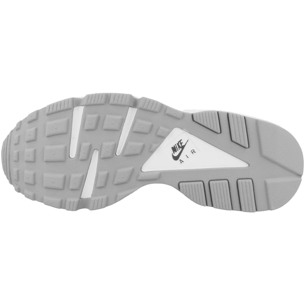 Кроссовки Nike Air Vapormax Plus, фото №5