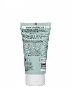 Крем для рук ECHOS Line B. Intensive Moisturising Pure - 75 мл synthetic.ua - Фото 1