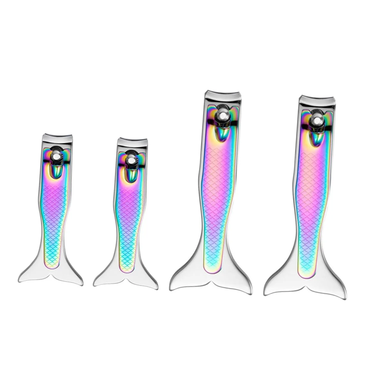 Кусачки VALICLUD 4 шт., фото №1 Кусачки VALICLUD 4 шт., фото №1