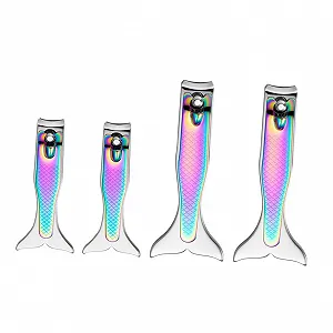 Купить Кусачки VALICLUD 4 шт. - Фото 1 Кусачки VALICLUD 4 шт. - Фото 1