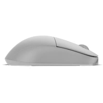 Мышка Endgame Gear XM2w 4k v2 Wireless Transparent White (PGW-EG-MOU-082), фото №5 Мышка Endgame Gear XM2w 4k v2 Wireless Transparent White (PGW-EG-MOU-082), фото №5