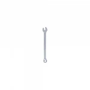 Комбінований ключ KS TOOLS 518.0609 9 мм - Фото 1