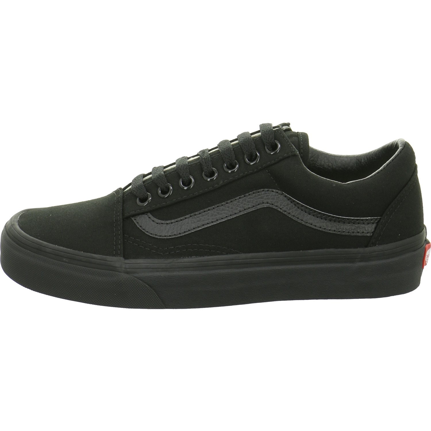 Кроссовки Vans U Old Skool, фото №5