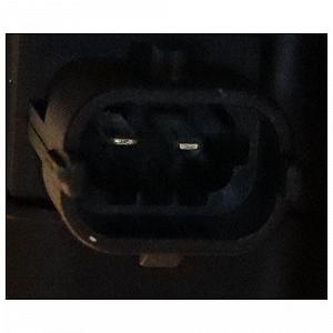 Тормозной суппорт TRISCAN 8175 16222 для FORD задний мост справа synthetic.ua - Фото 1