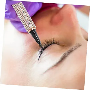 Підводка MERRYHAPY Рідка synthetic.ua - Фото 1