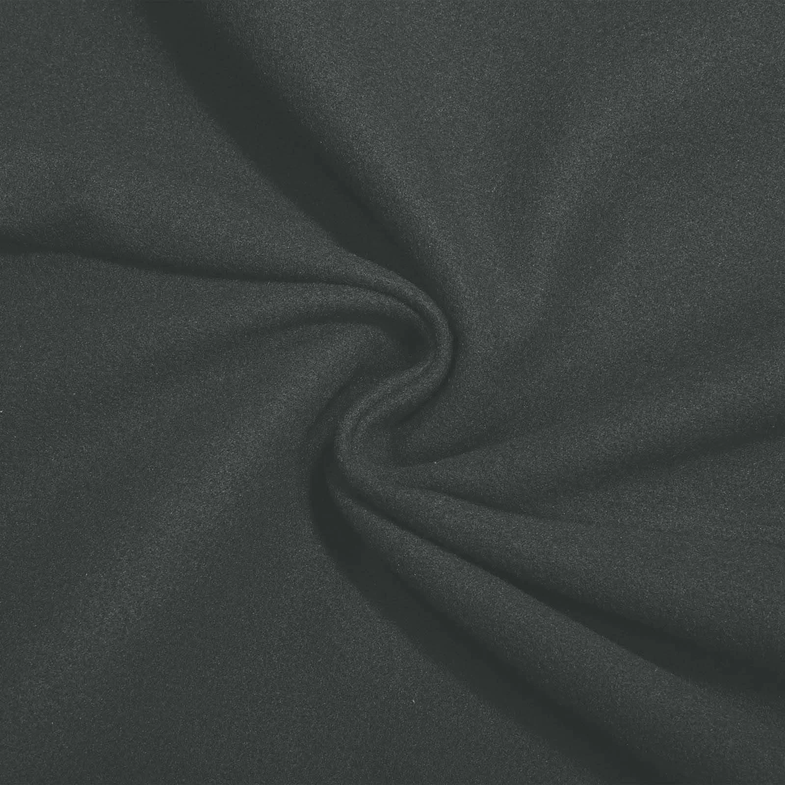 Ветровка SRZYMJ Женская водонепроницаемая, фото №2 Ветровка SRZYMJ Женская водонепроницаемая, фото №2