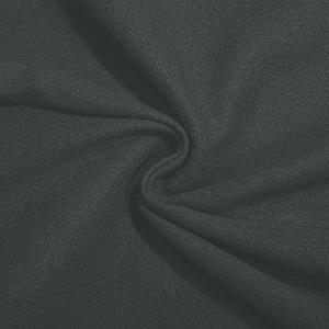 Вітрівка SRZYMJ Жіноча водонепроникна synthetic.ua - Фото 1