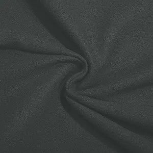 Ветровка SRZYMJ Женская водонепроницаемая synthetic.ua - Фото 1