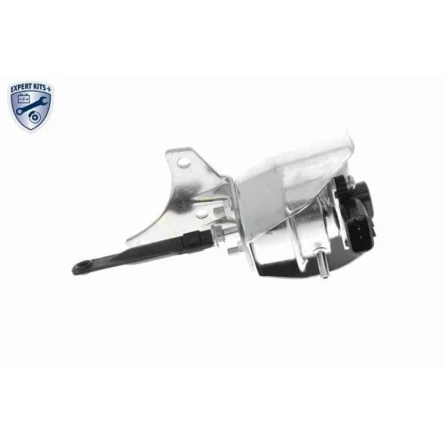 Вакуумний регулятор турбіни VEMO EXPERT KITS + V22-40-0003 для CITROËN PEUGEOT VOLVO, фото №3