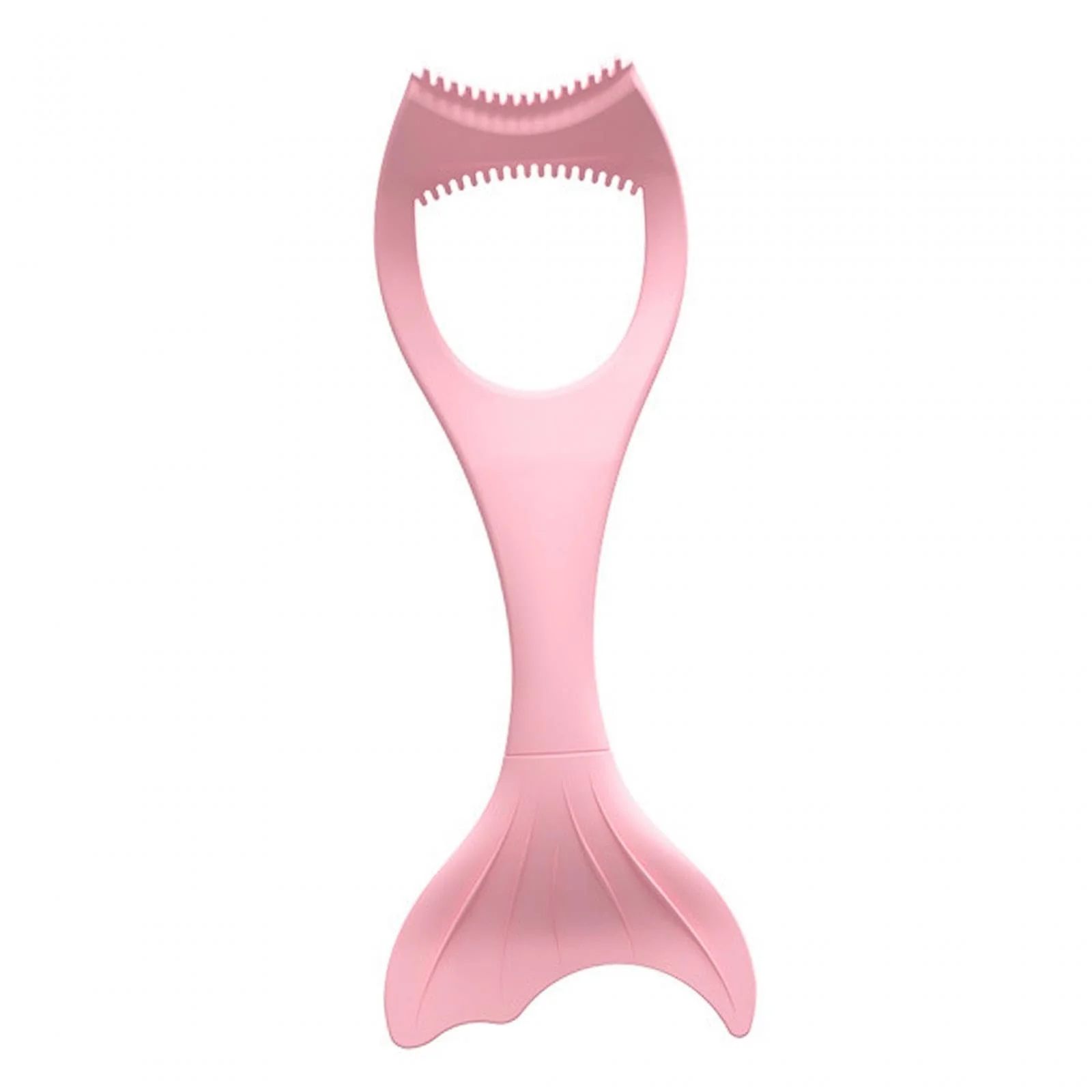 Трафарет для подводки глаз Многоразовый инструмент для начинающих, фото №7