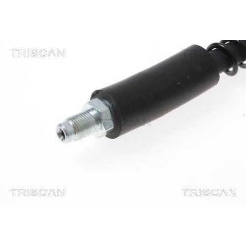 Тормозной шланг TRISCAN 8150 10130 для JAGUAR, передний мост, фото №2