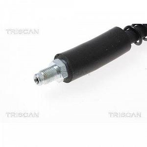 Тормозной шланг TRISCAN 8150 10130 для JAGUAR, передний мост synthetic.ua - Фото 1