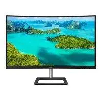 Монитор TFT PHILIPS 31.5" 328E1CA/00 - Фото 1