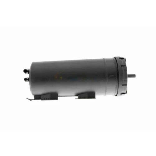 Вугільний фільтр, вентиляція паливного бака VAICO V30-2216 Original VAICO Quality, фото №2