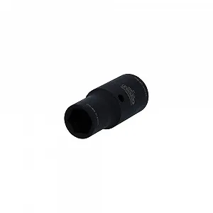 Ударна головка KS TOOLS 515.0899 - Фото 1