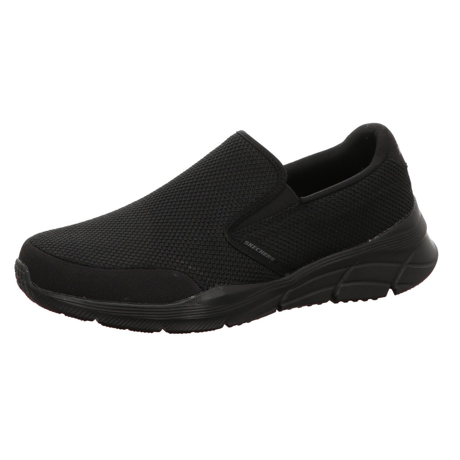 Кроссовки Skechers Equalizer 4.0 KRIMLIN, фото №2