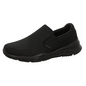 Кроссовки Skechers Equalizer 4.0 KRIMLIN synthetic.ua - Фото 1