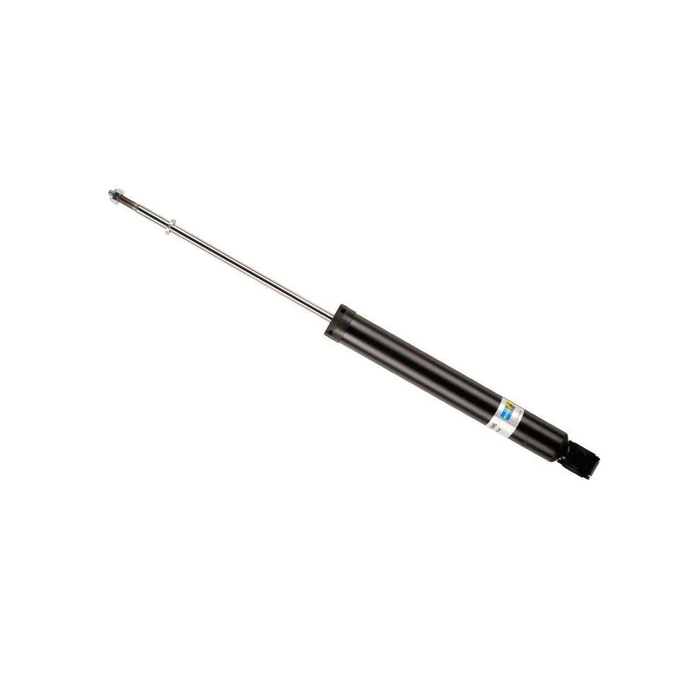 Амортизатор BILSTEIN B4 Стандартна заміна для SUZUKI, фото №1