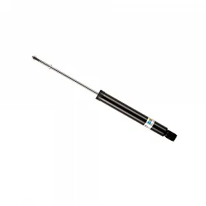 Амортизатор BILSTEIN B4 Стандартна заміна для SUZUKI - Фото 1