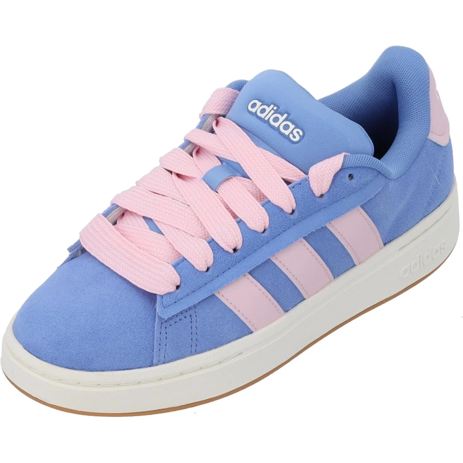 Кроссовки adidas Originals NMD_r1, фото №1