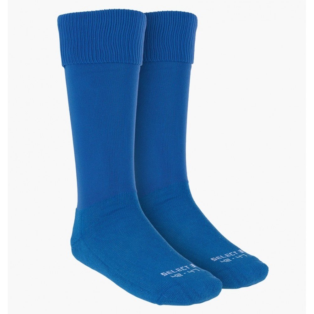 Гетры Select Football Socks 37-41, фото №2