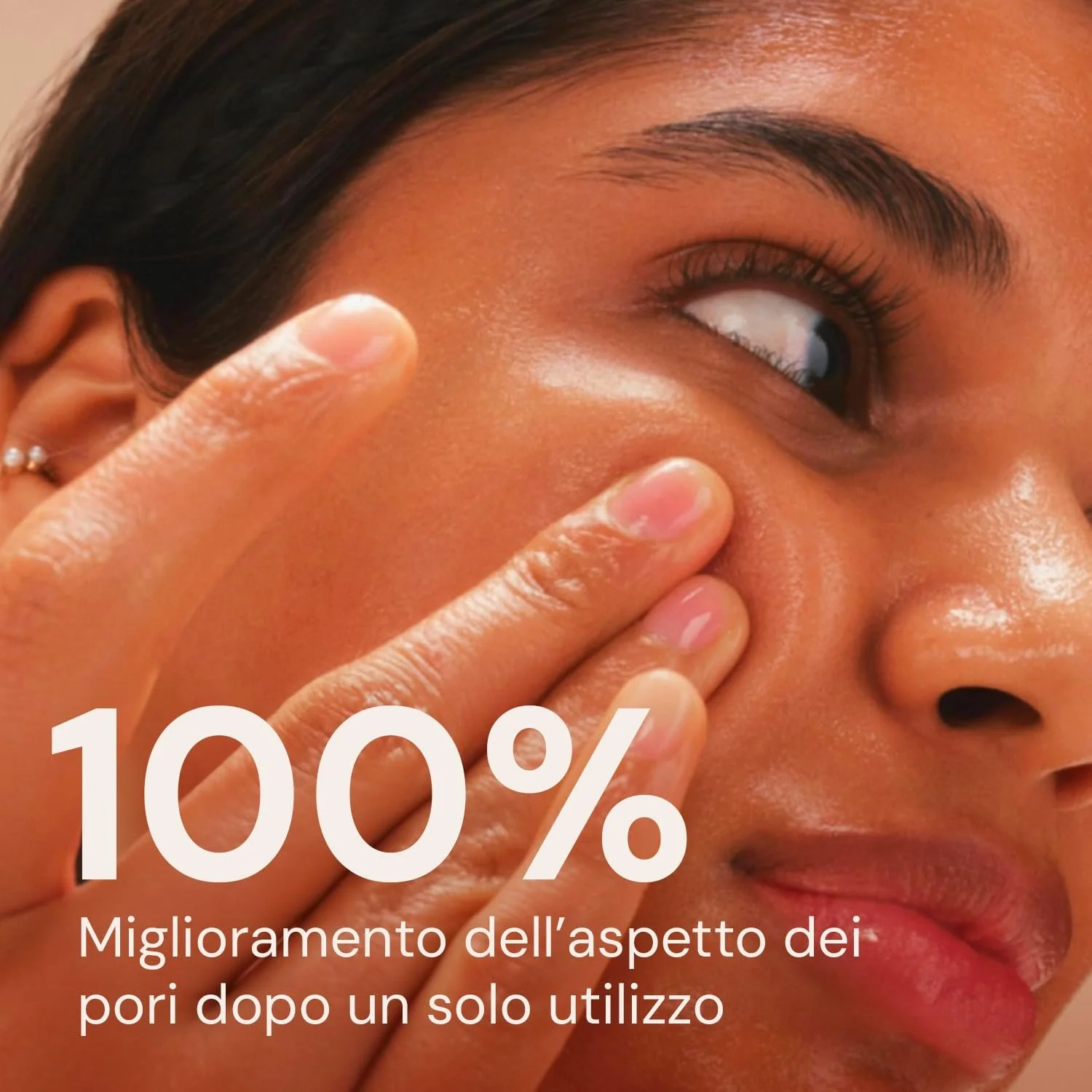 Засіб для вмивання Avilia Gentle Exfoliating для чутливої шкіри Заспокійливий та проти почервоніння, фото №4 Засіб для вмивання Avilia Gentle Exfoliating для чутливої шкіри Заспокійливий та проти почервоніння, фото №4