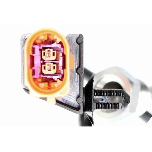 Датчик температури відпрацьованих газів VEMO V10-72-1353, фото №2