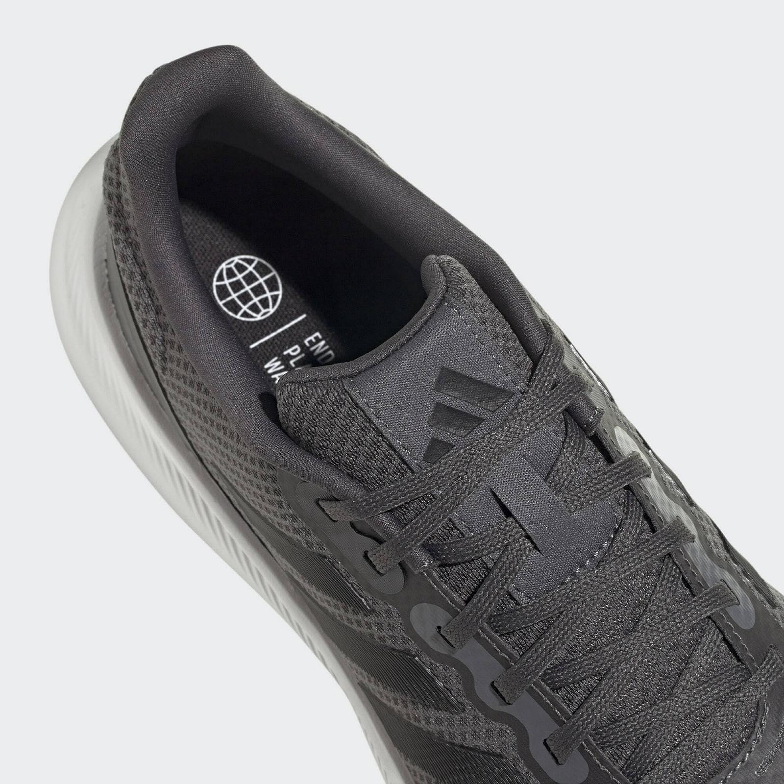 Кроссовки Adidas Runfalcon 3.0, фото №8