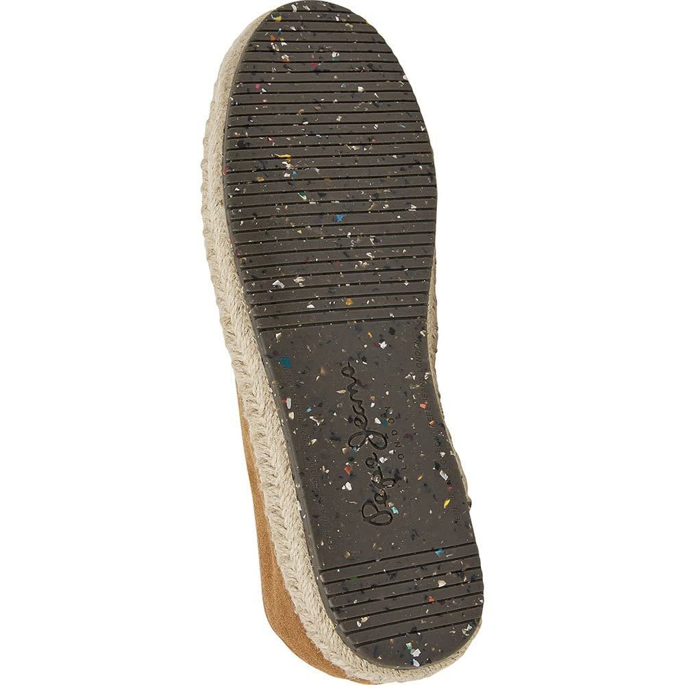 Кроссовки мужские Pepe Jeans Tourist Classic Blucher, фото №2