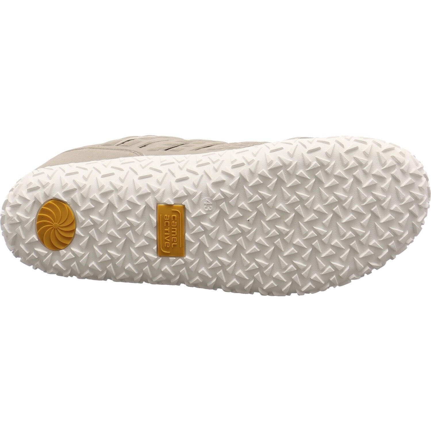 Кроссовки camel active 54il003, фото №6