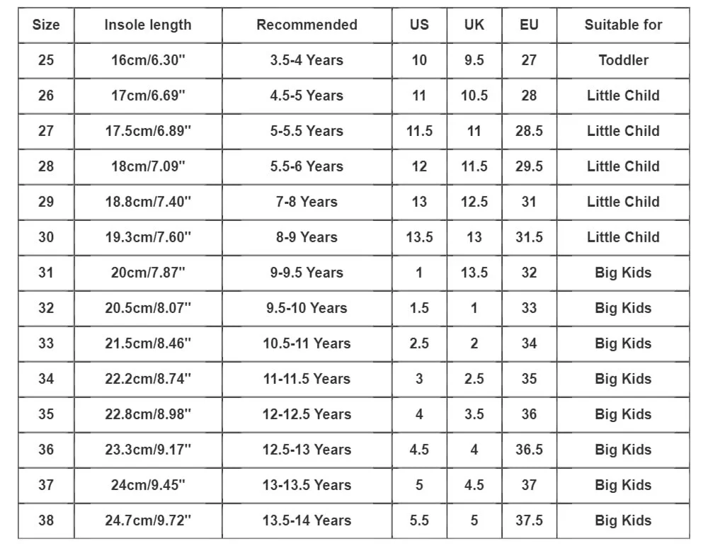 Минималистичные Кроссовки для бега Фитнес Трейл Досуг Дышащие Легкие Нескользящие Удобные, фото №4