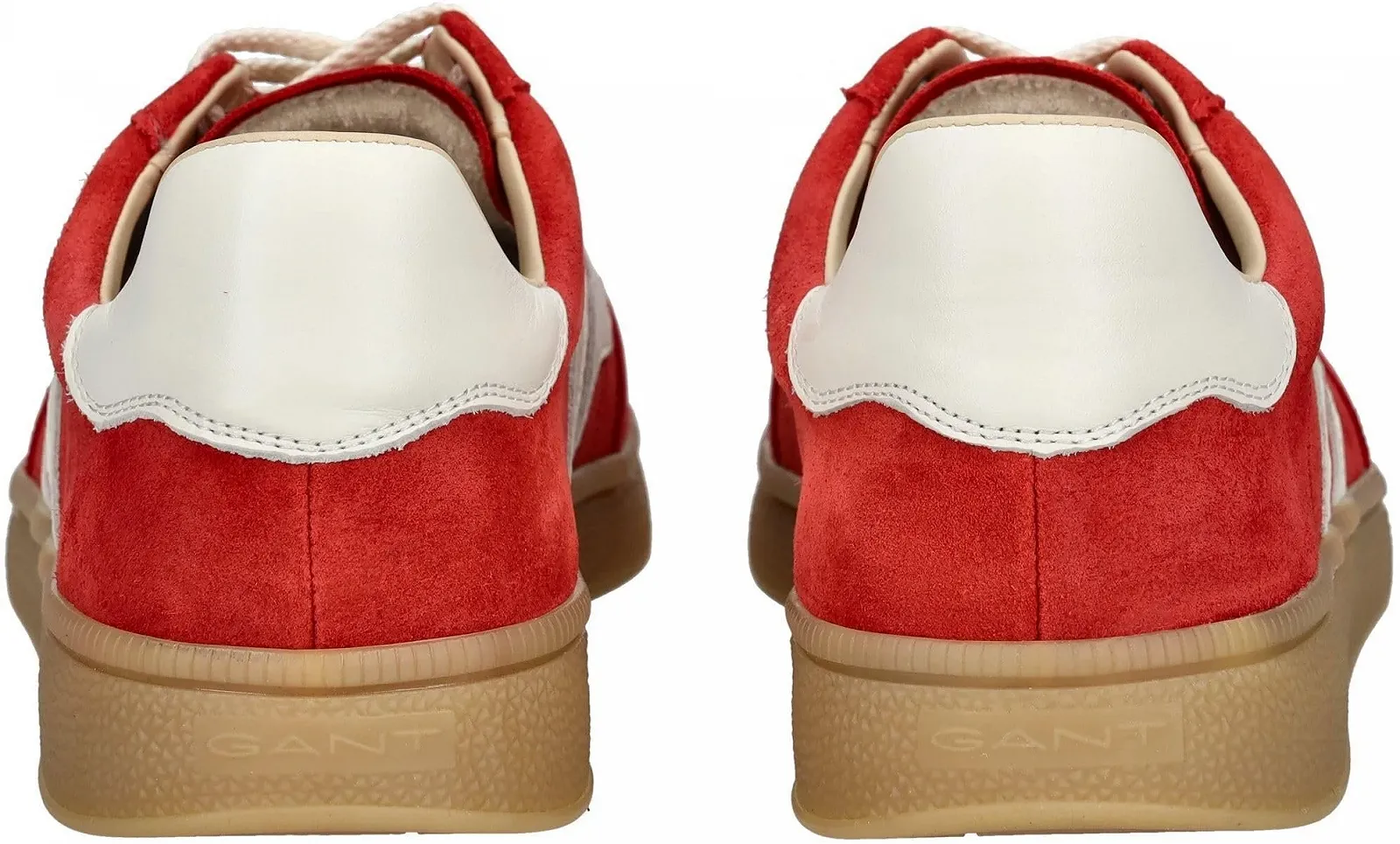 Кросівки GANT Cuzmo Чоловічі, фото №2 Кросівки GANT Cuzmo Чоловічі, фото №2