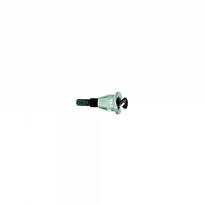 Инструмент для развальцовки KS TOOLS 202.2012 - Фото 1