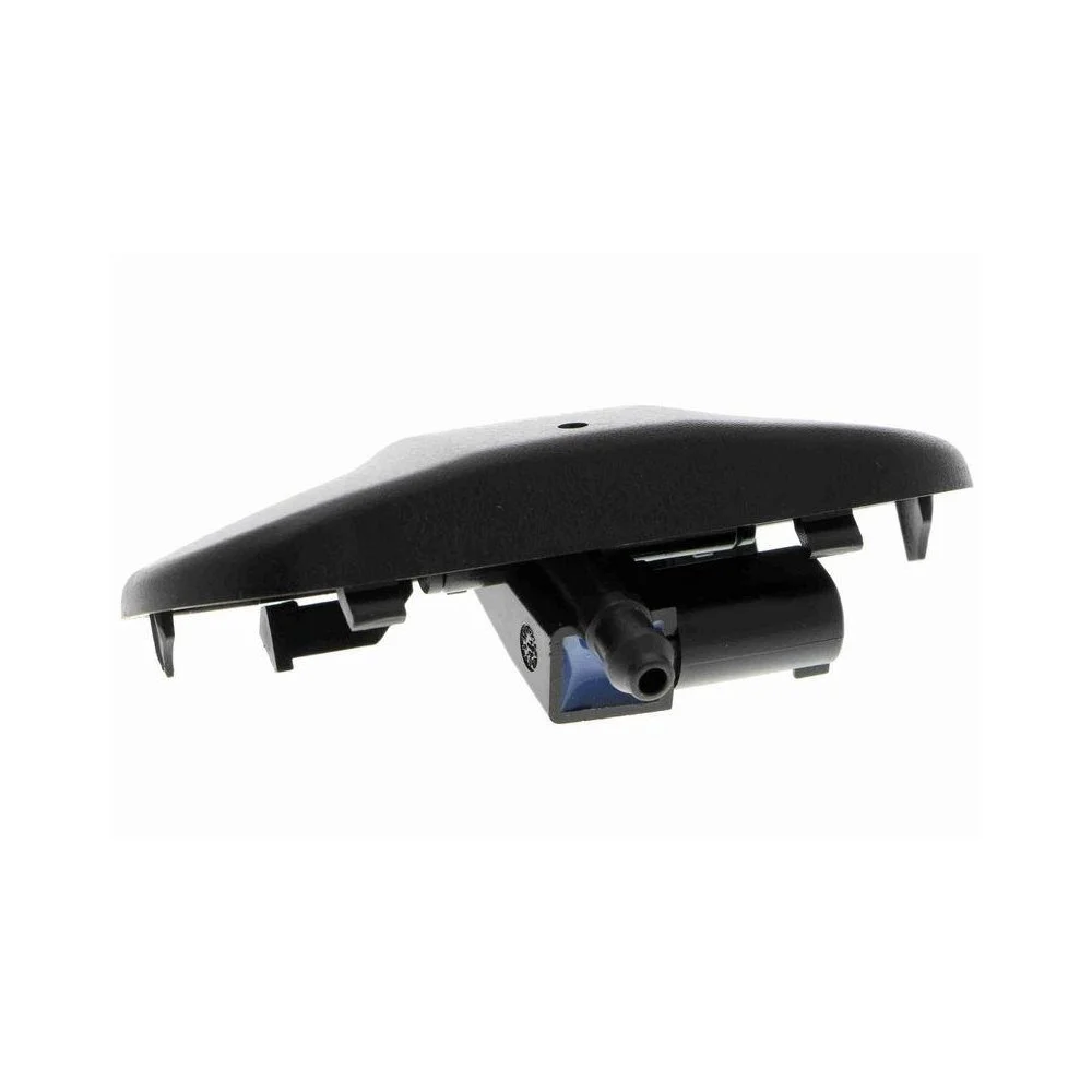 Форсунка стеклоомывателя VEMO Green Mobility Parts V10-08-0319 для VW, фото №1