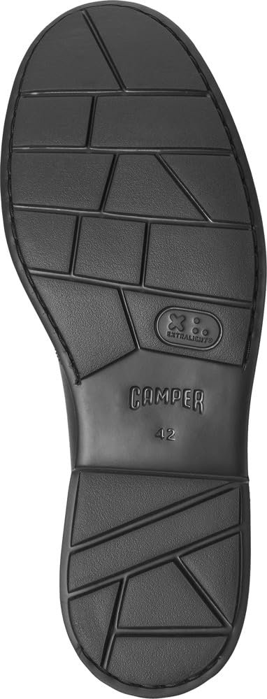 Черевики Camper Neuman K300171, фото №3