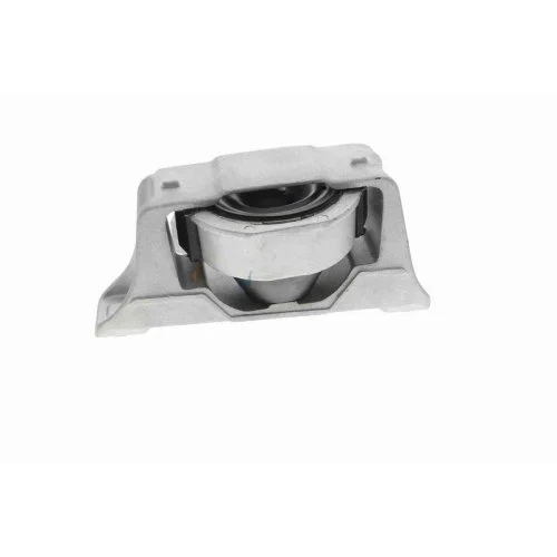 Опора двигуна VAICO V25-0841 для FORD, права, фото №4