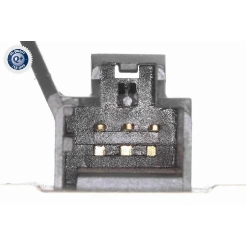 Двигатель стеклоочистителя VEMO V25-07-0023 Q+, качество оригинального оборудования для FORD, задний, фото №2 Двигатель стеклоочистителя VEMO V25-07-0023 Q+, качество оригинального оборудования для FORD, задний, фото №2